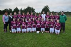10-2012-U16-League-Winners