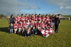 11-2012-U15-County-Division-2-Champions