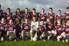 13-2012-U13s