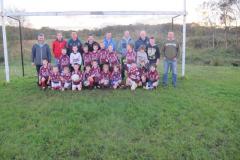 15-2012-U8s