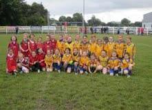 16-2012-Under-8-Girls