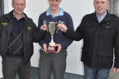 18-St-Tiernans-U16-2012-Connaught-Winners-Cup-Presentation