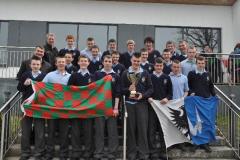 19-St-Tiernans-U16-2012-Connaught-Winners