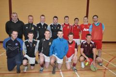 2-St-Stephens-Day-Team-1-2012
