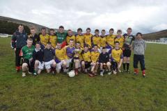 23-St-Tiernans-U15-2012-Mayo-Champions