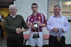 24-Presentation-of-Ryan-Lynch-Memorial-Cup-29-5-2012