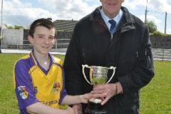 25-St-Tiernans-First-Year-Mayo-Winners-2012-Cup-Presentation