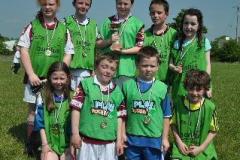26-Crossmolina-National-School-Jack-Judge-Cup-Winners-2012