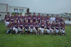 27-Crossmolina-Team-Ryan-Lynch-Memorial-29-05-2012