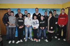 31-2011-Bord-Na-Nog-Players-of-the-Year-at-Annual-presentation-night-Jan-2012