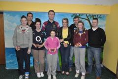 32-2011-Ladies-Players-of-the-year-at-Annual-Presentation-night-Jan-2012
