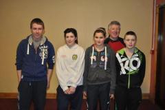 33-2nd-Placed-team-in-Annual-Bord-Na-Nog-table-Quiz-Jan-2012