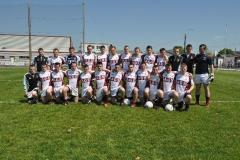 34-Crossmolina-Senior-Squad-Vs-Ballinrobe-May-2012
