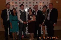 4-Cathal-Carolan-Receiving-Mayo-News-Award