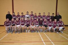 6-Division-1D-County-Champions-2012