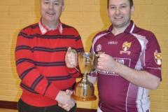 7-Thomas-Loftus-presenting-Division-1D-Cup-to-John-Gerard-Loftus