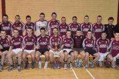 8-2012-Div-4-Junior-Team-Lge-Winners