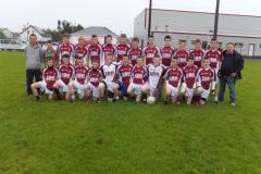 9-2012-Under-16s