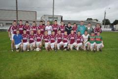 12-2012-U18s