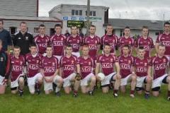 13-Junior-Team-2012