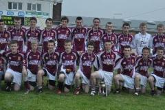 14-2012-Ryan-Lynch-Cup-Winners