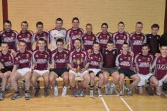 16-2012-Div-4-Junior-Team-Lge-Winners