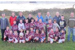 17-2012-U8s-No2