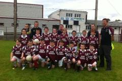 2-2012-U12-2