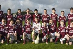 4-2012-U13s