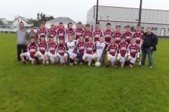 5-2012-U16s