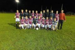 6-2012-U21-Team-V-Breaffy