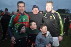 10-Dec-2016-All-Ireland-Masters-Glory