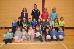 11-2016-Deelrovers-U6s