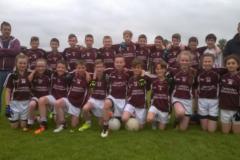 13-2016-Deelrovers-National-Schools-NM-B-Winners