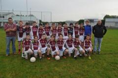 14-2016-Deelrovers-U13s