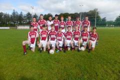 15-2016-Deelrovers-U15s