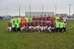 17-2016-Deelrovers-Seniors-Vs-Ballinrobe-October-16