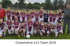 20-2016-Deelrovers-U12s