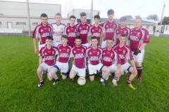23-2016-Deelrovers-Minors