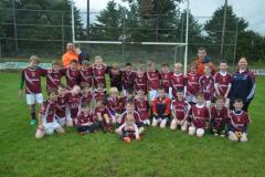 24-2016-Deelrovers-U11s
