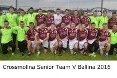 27-Senior-Team-v-Ballina