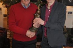 3-Peadar-Gardiner