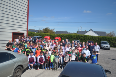 36-Clubs-Mayo-U21s-welcomed-home