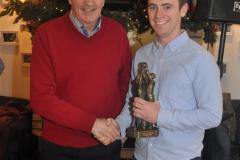 4-David-Howley