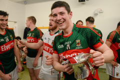 40-Conor-Loftus-celebrates-All-Ireland-U21-success