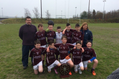41-Crossmolina-Mayo-7s-Winners-2016