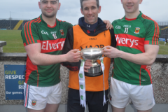 42-Conor-Joe-and-Finaun-Conn-U21-winners-2016