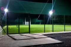 43-Astro-Lights-on-March-2016