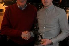 5-Daragh-McCormack