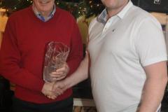 6-Damien-Lavin